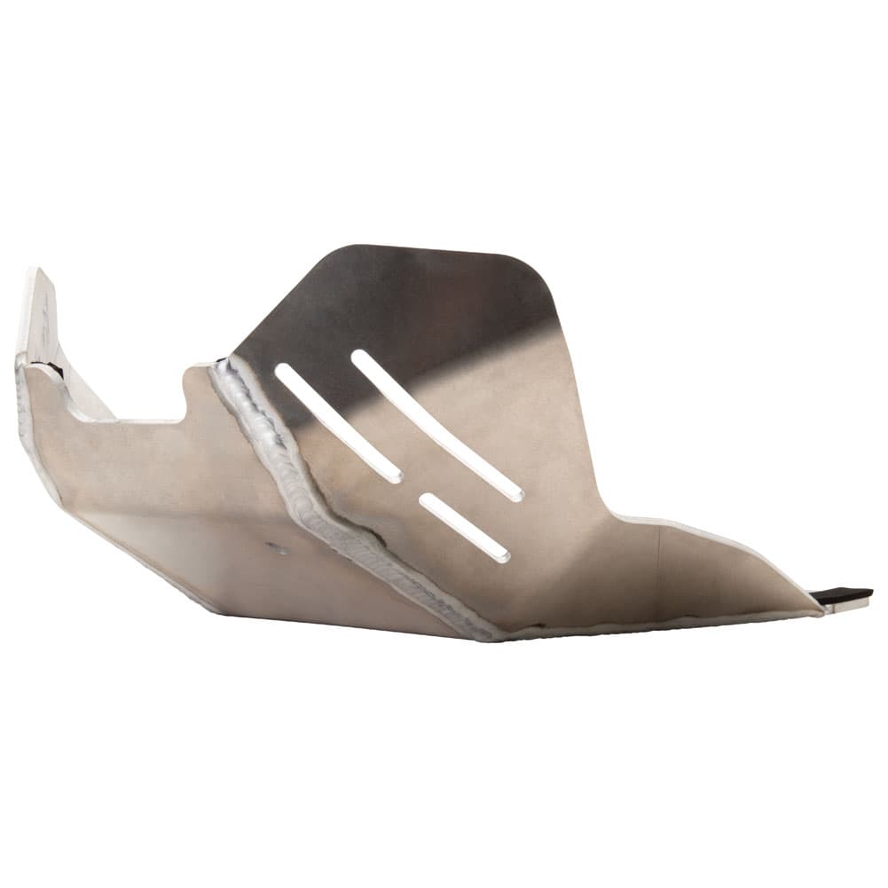 Tusk Aluminum Skid Plate - Image 136