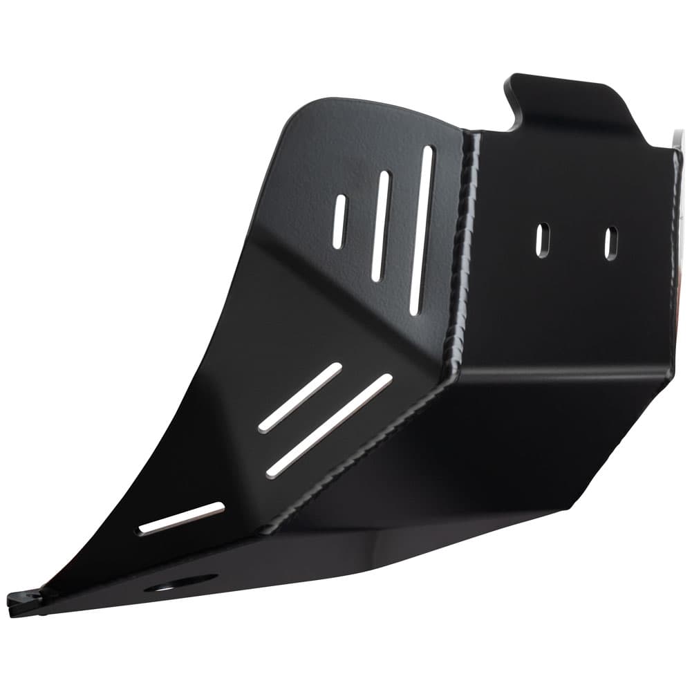 Tusk Aluminum Skid Plate - Image 187