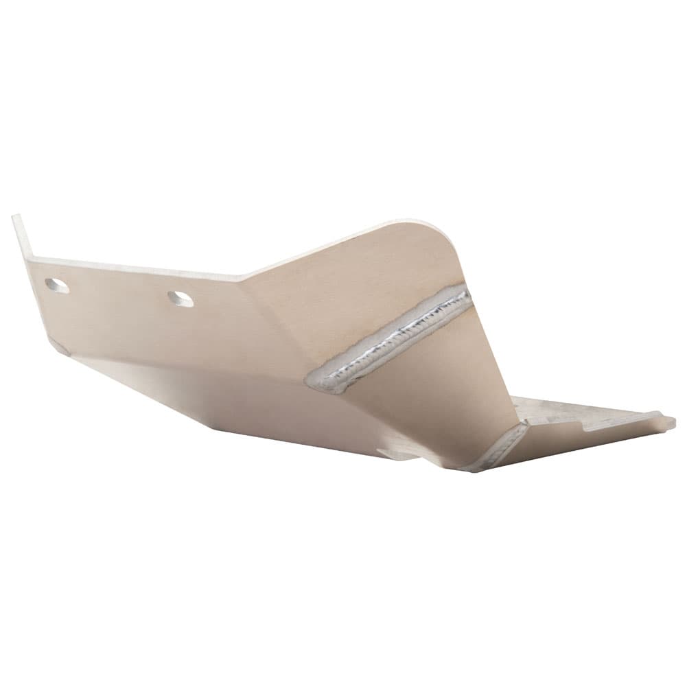 Tusk Aluminum Skid Plate - Image 112