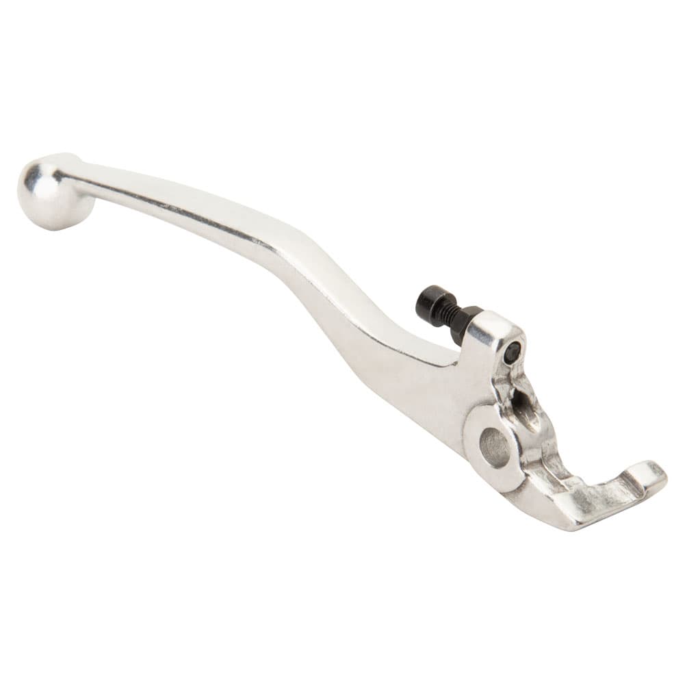 Tusk Brake Lever - Image 58