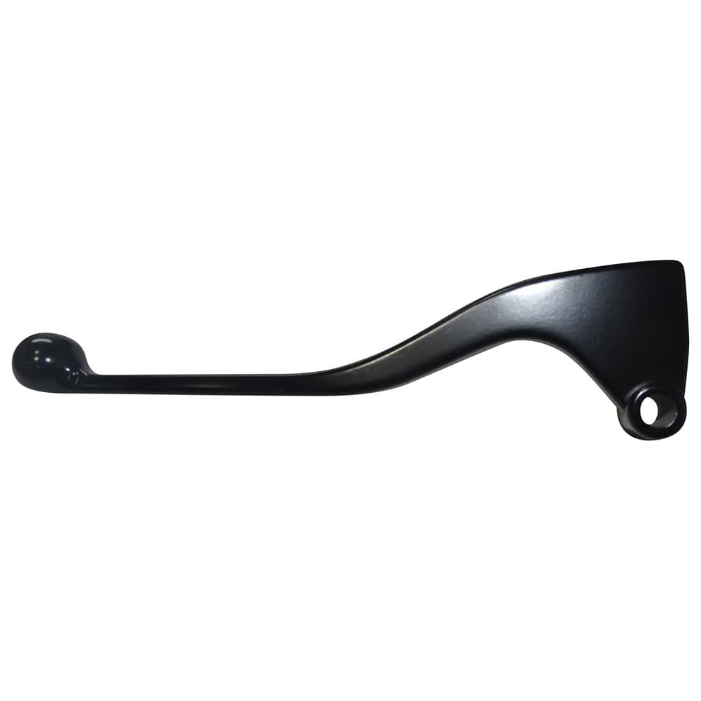 Tusk Clutch Lever - Image 54