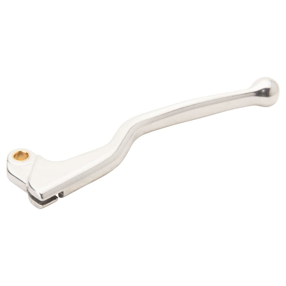 Tusk Clutch Lever - Image 55
