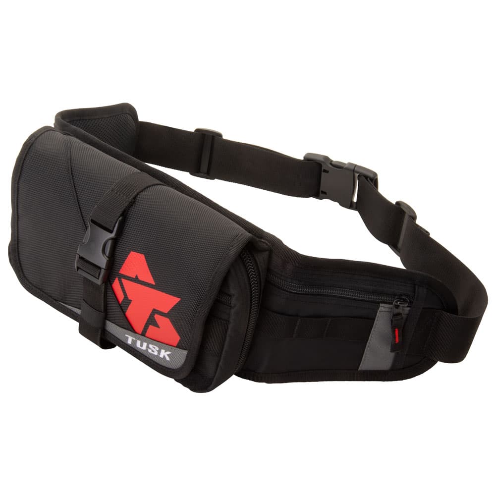 Tusk Enduro Tool Fanny Pack
