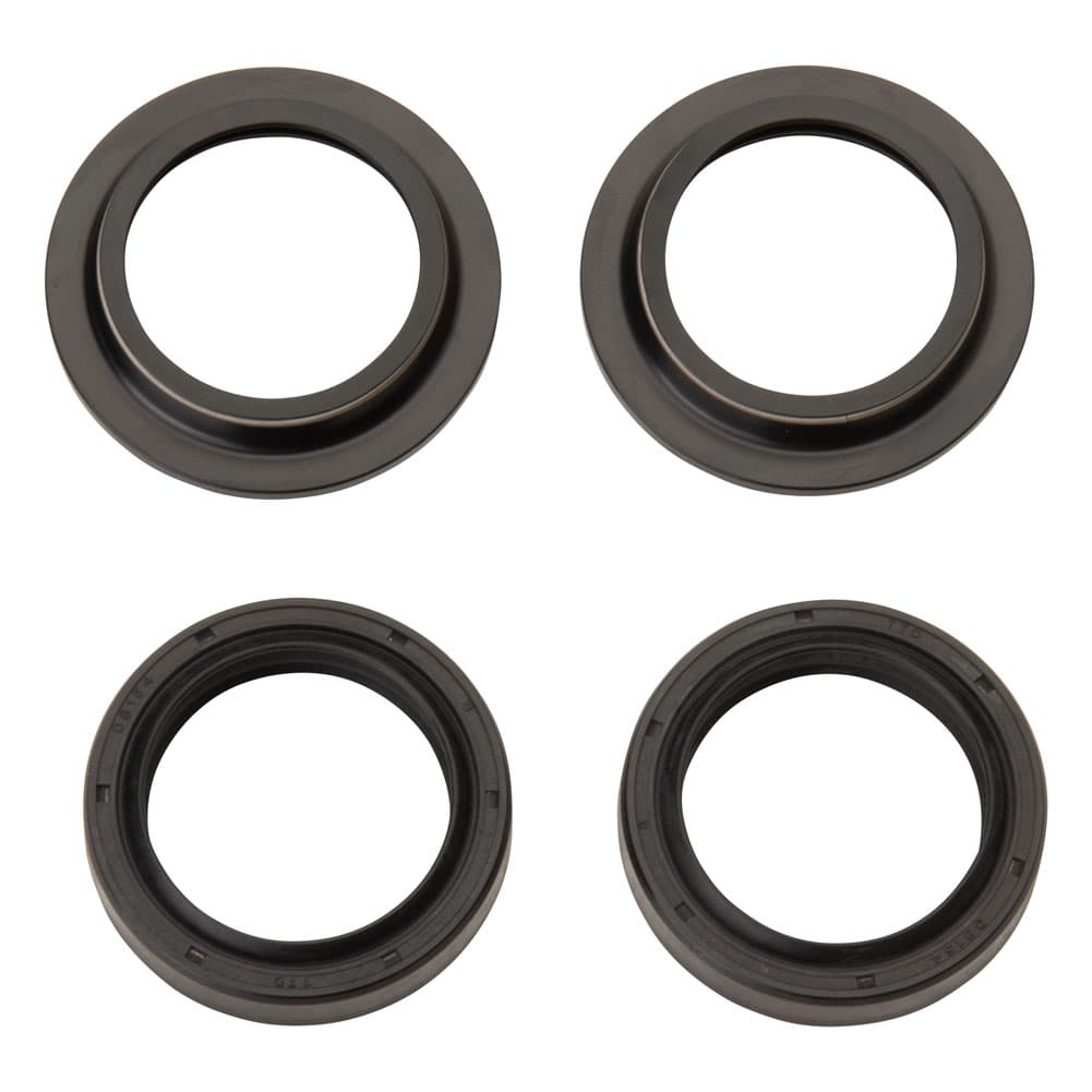 Tusk Fork and Dust Seal Kit - Image 21