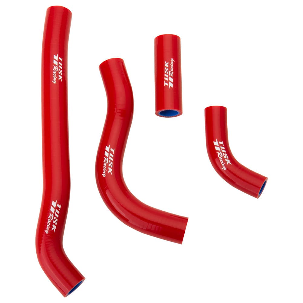 Tusk Radiator Hose Kit - Image 47