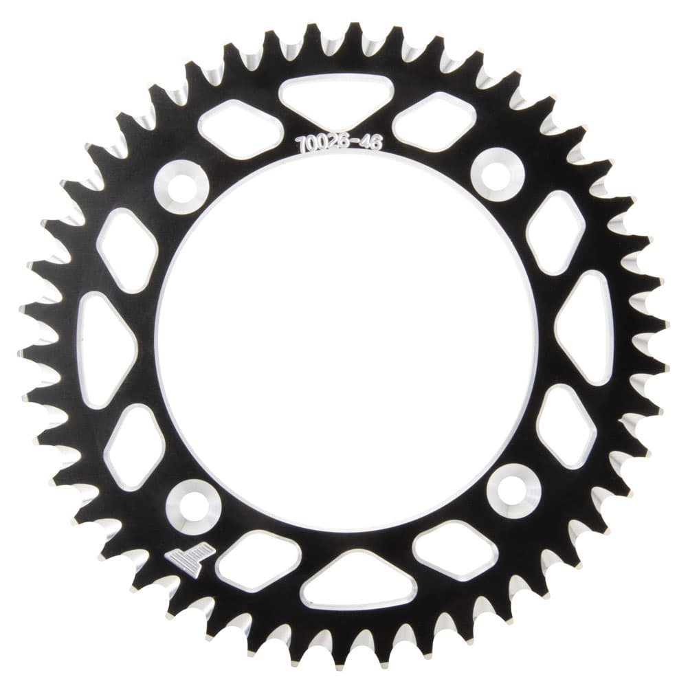 Tusk Rear Aluminum Sprocket - Image 92