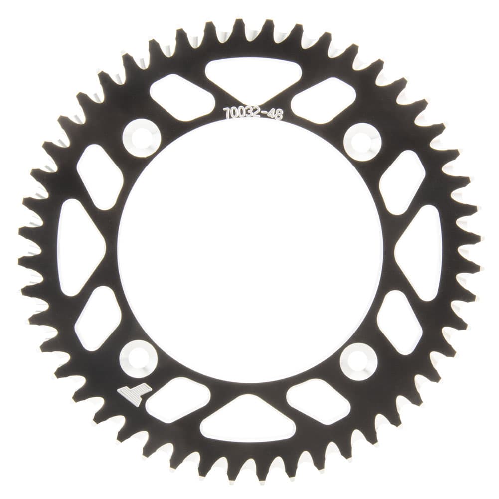 Tusk Rear Aluminum Sprocket - Image 96