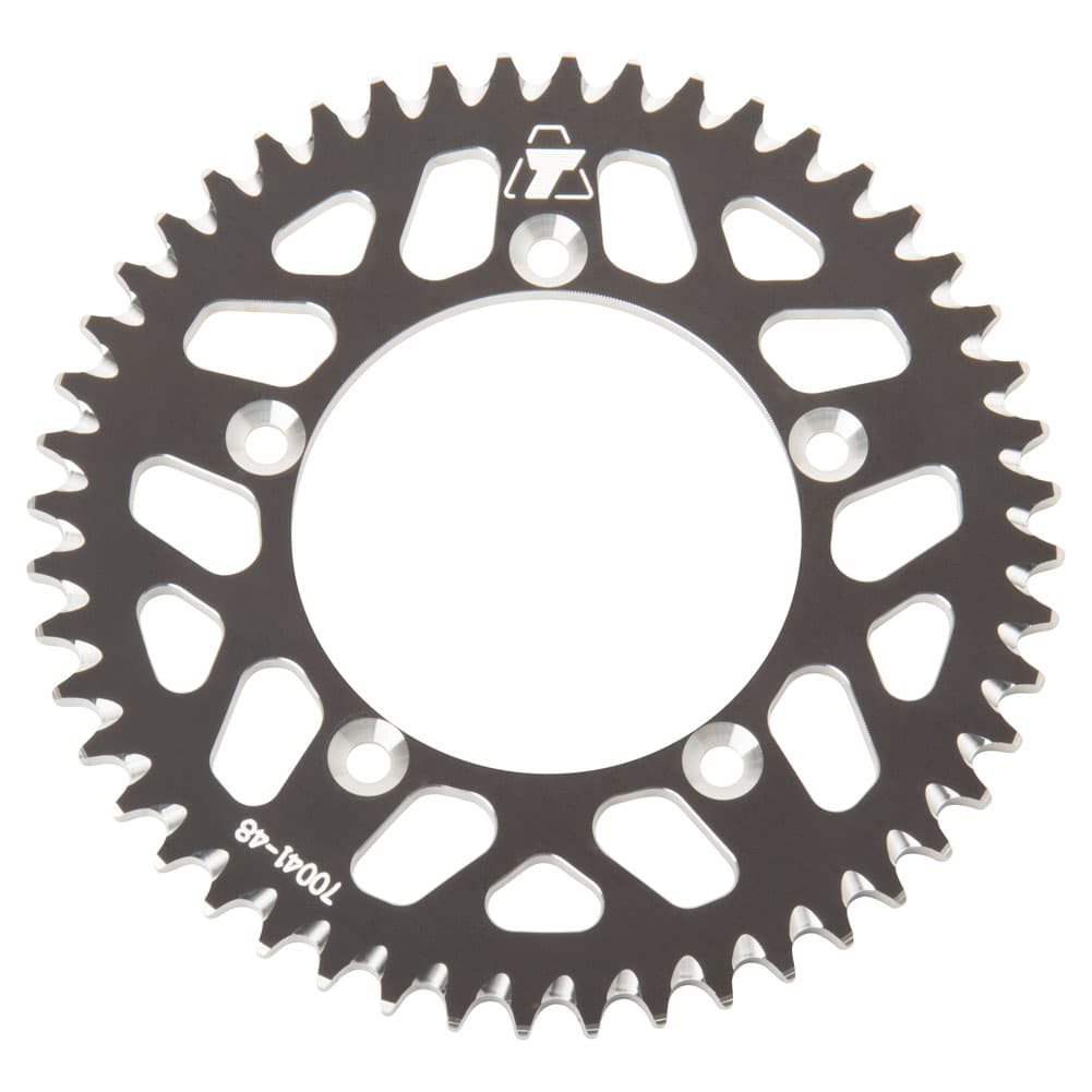 Tusk Rear Aluminum Sprocket - Image 105