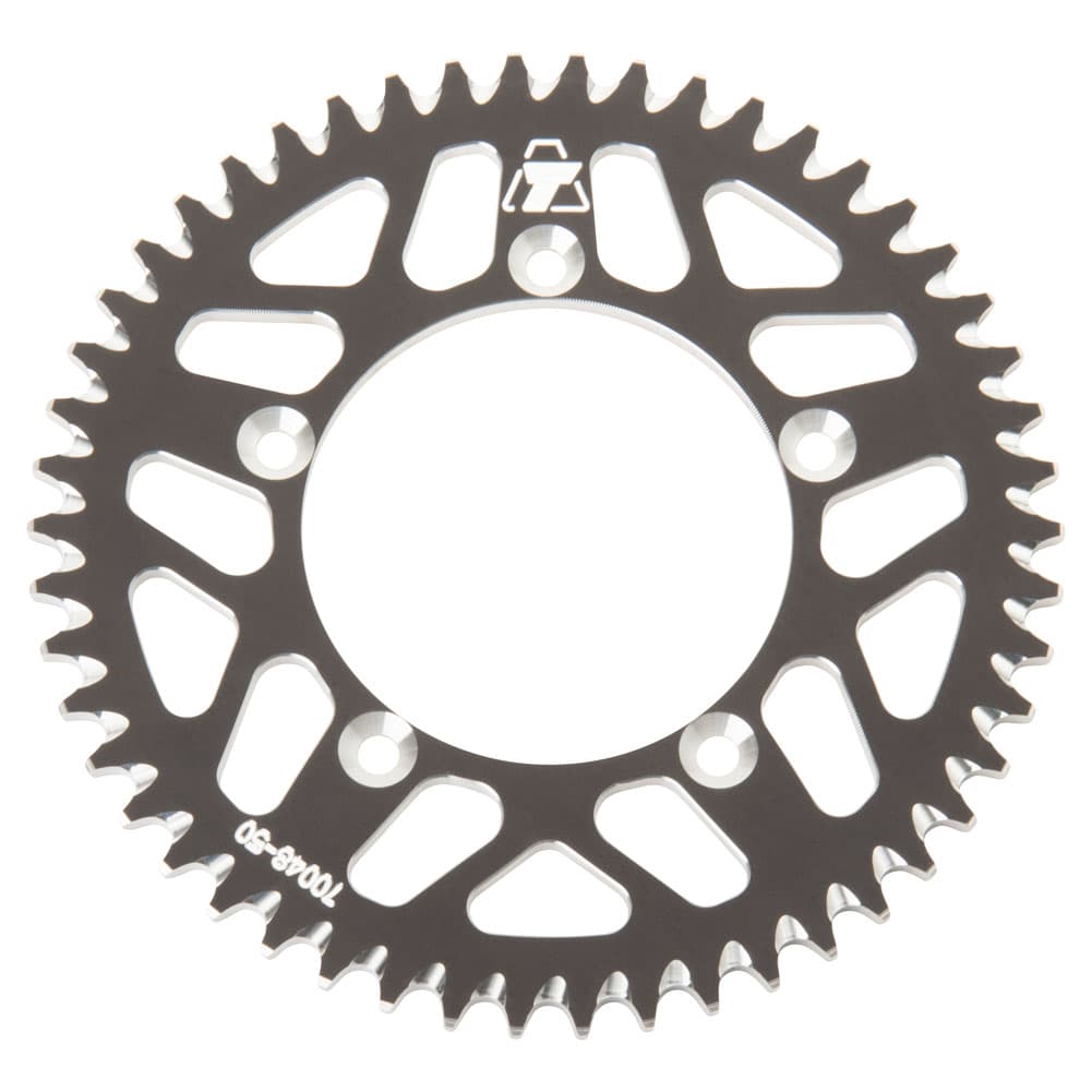 Tusk Rear Aluminum Sprocket - Image 111