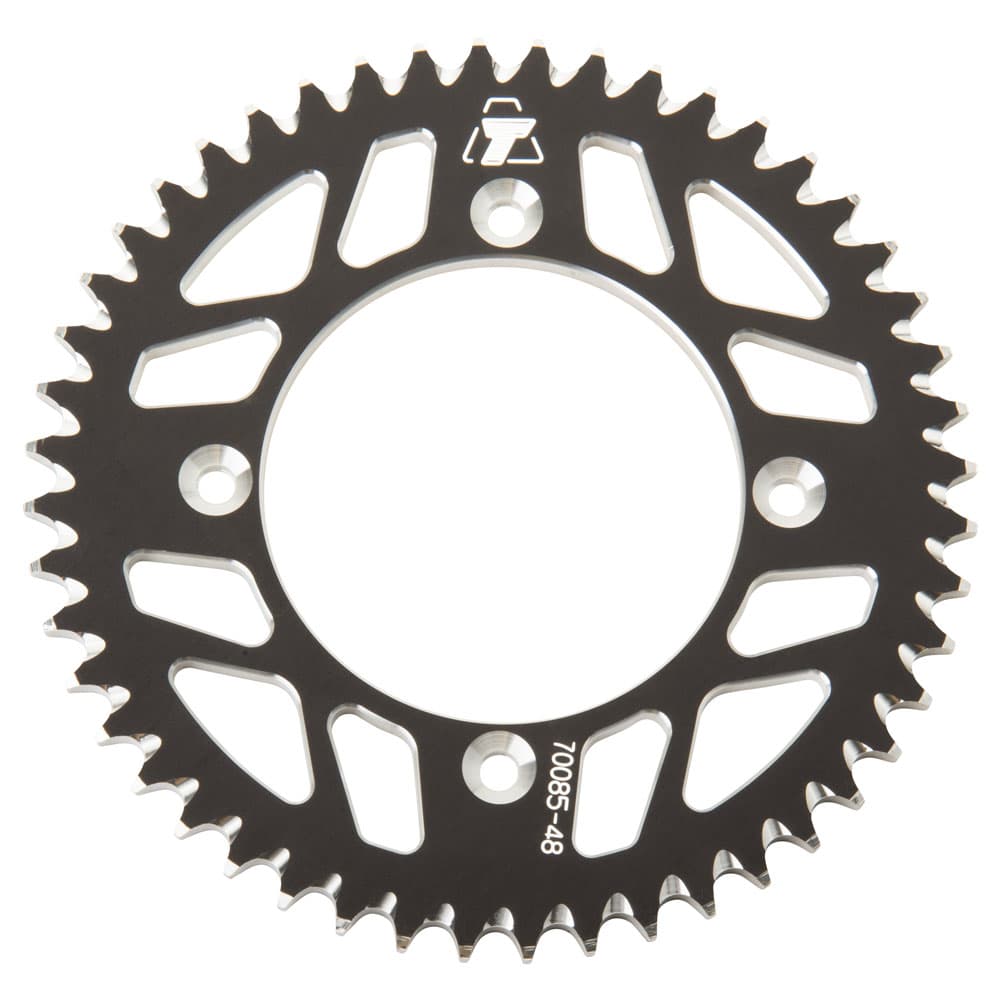 Tusk Rear Aluminum Sprocket - Image 129