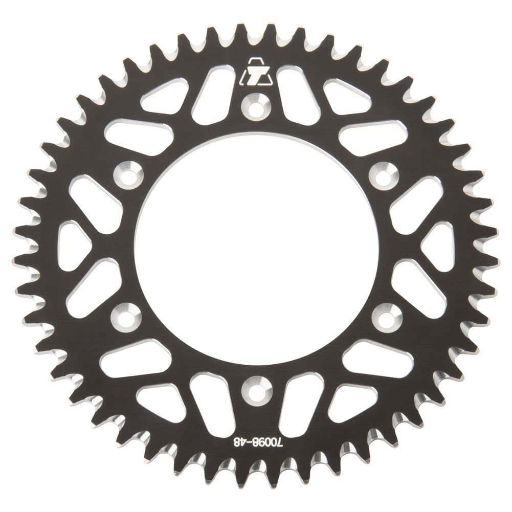 Tusk Rear Aluminum Sprocket - Image 136