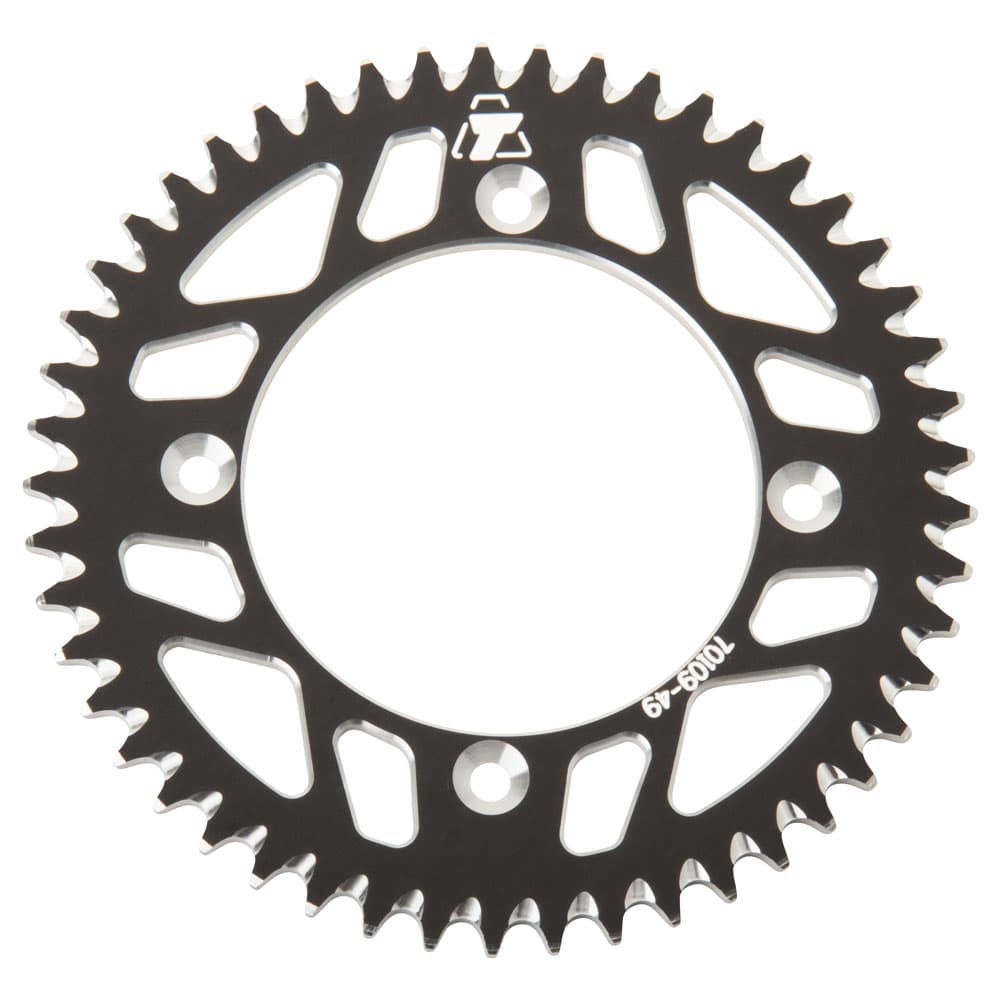 Tusk Rear Aluminum Sprocket - Image 141
