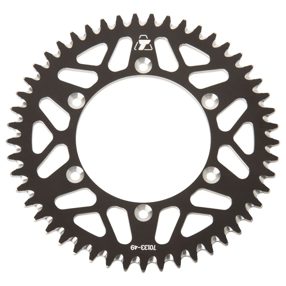 Tusk Rear Aluminum Sprocket - Image 148