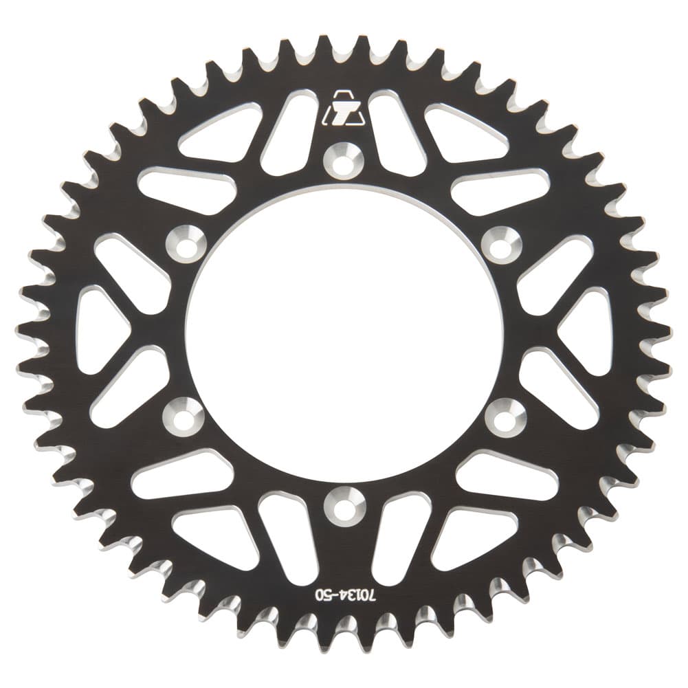 Tusk Rear Aluminum Sprocket - Image 149