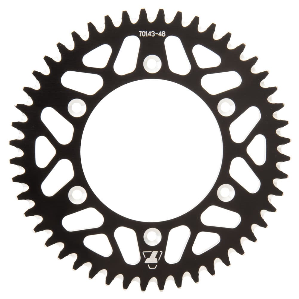 Tusk Rear Aluminum Sprocket - Image 151