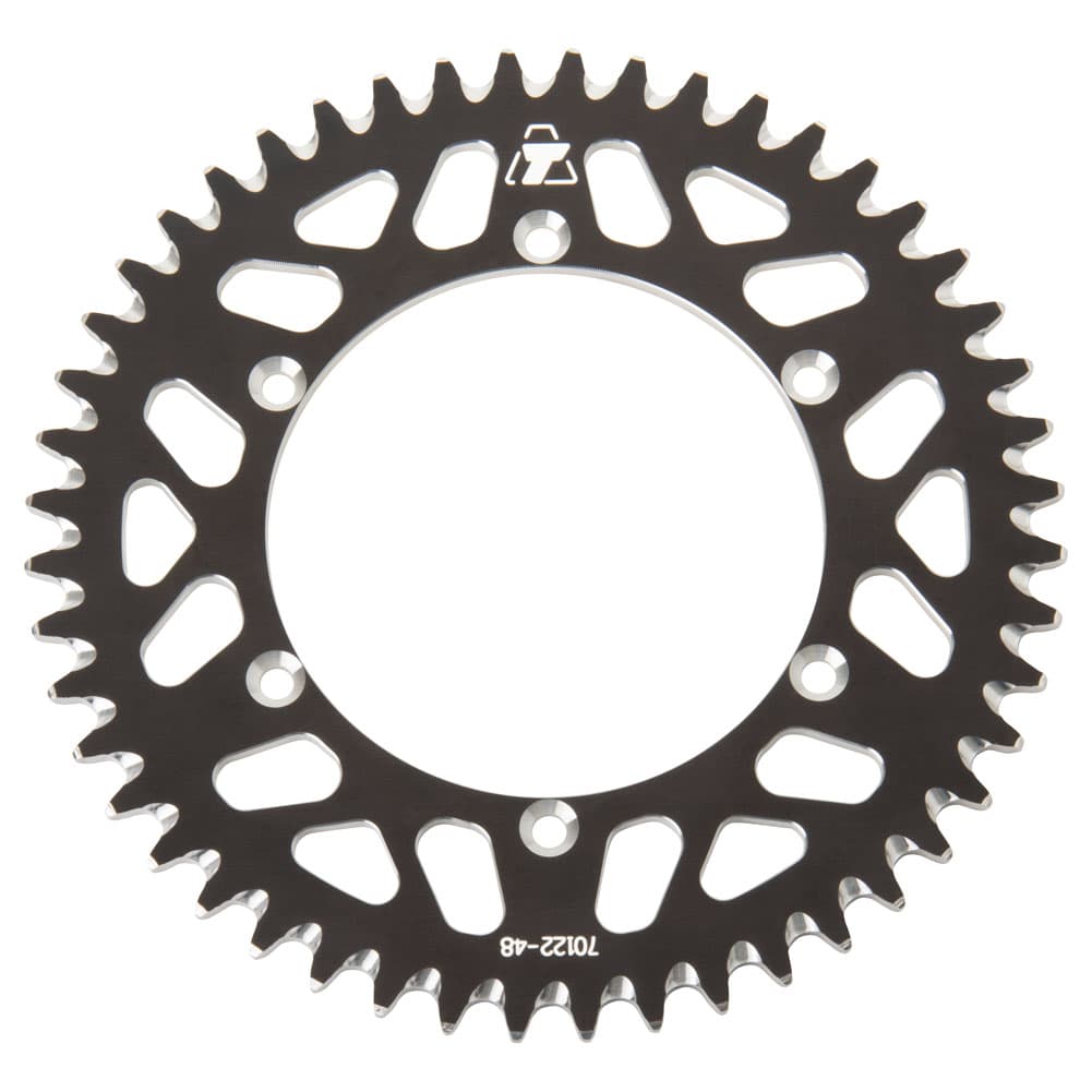 Tusk Rear Aluminum Sprocket - Image 145
