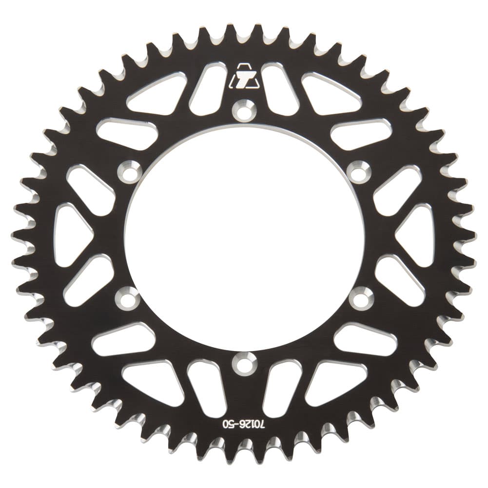 Tusk Rear Aluminum Sprocket - Image 146