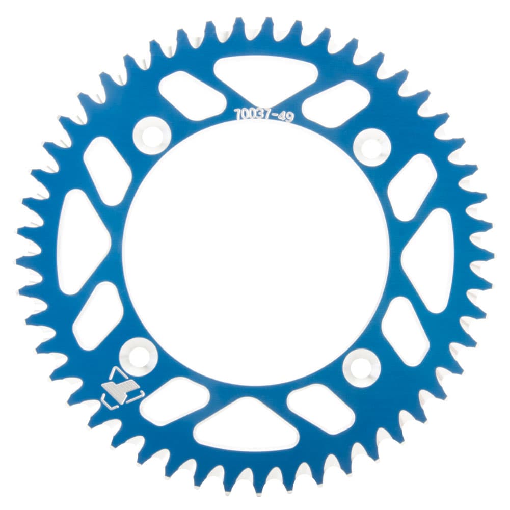Tusk Rear Aluminum Sprocket - Image 101