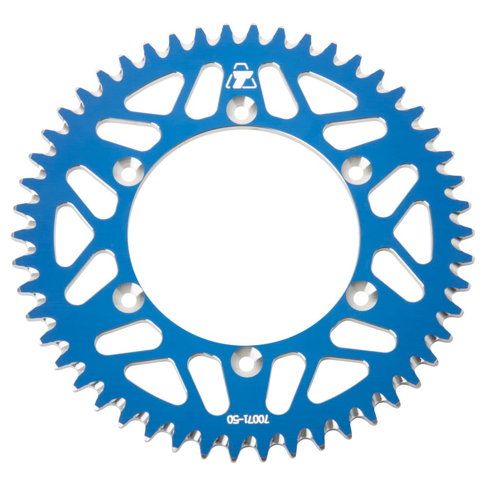 Tusk Rear Aluminum Sprocket - Image 122