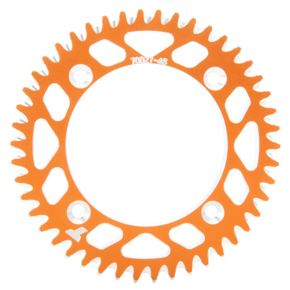 Tusk Rear Aluminum Sprocket - Image 93