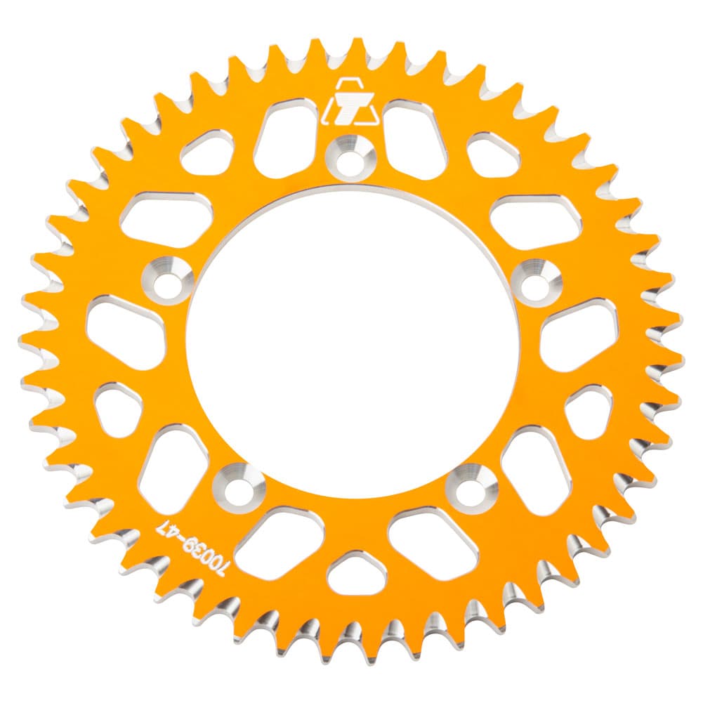 Tusk Rear Aluminum Sprocket - Image 103