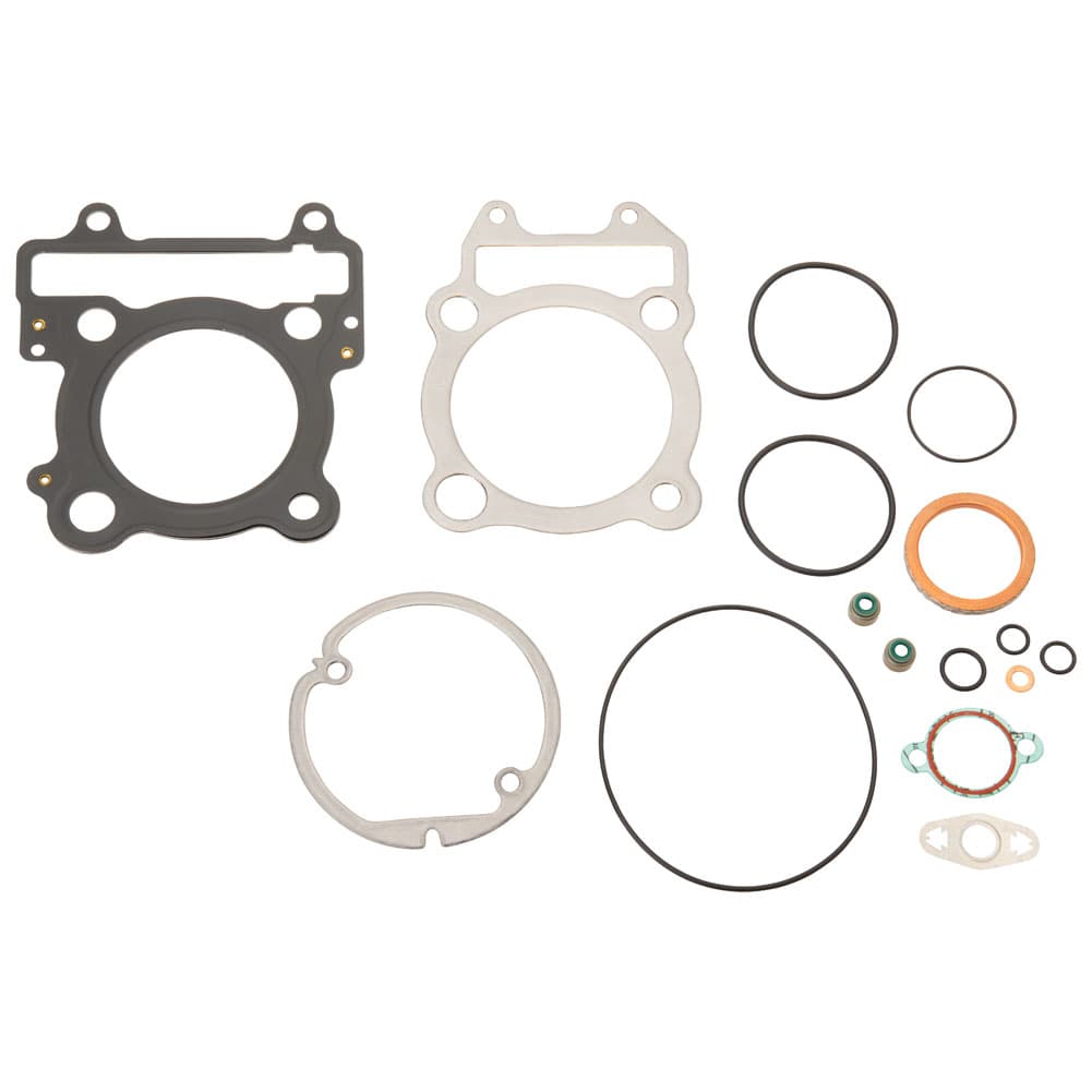 Tusk Top End Gasket Kit - Image 117