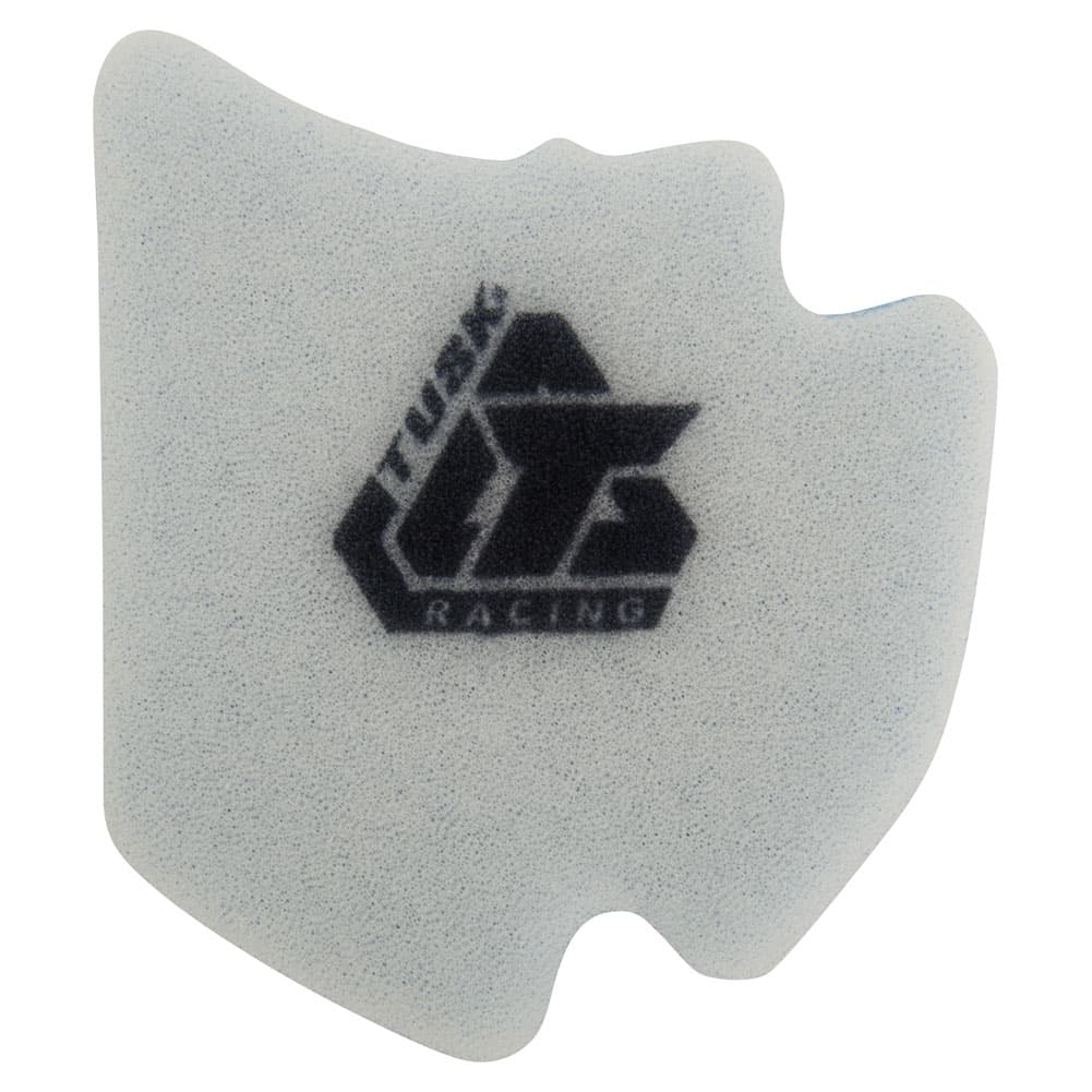 Tusk Pro Defense Air Filter - Image 161
