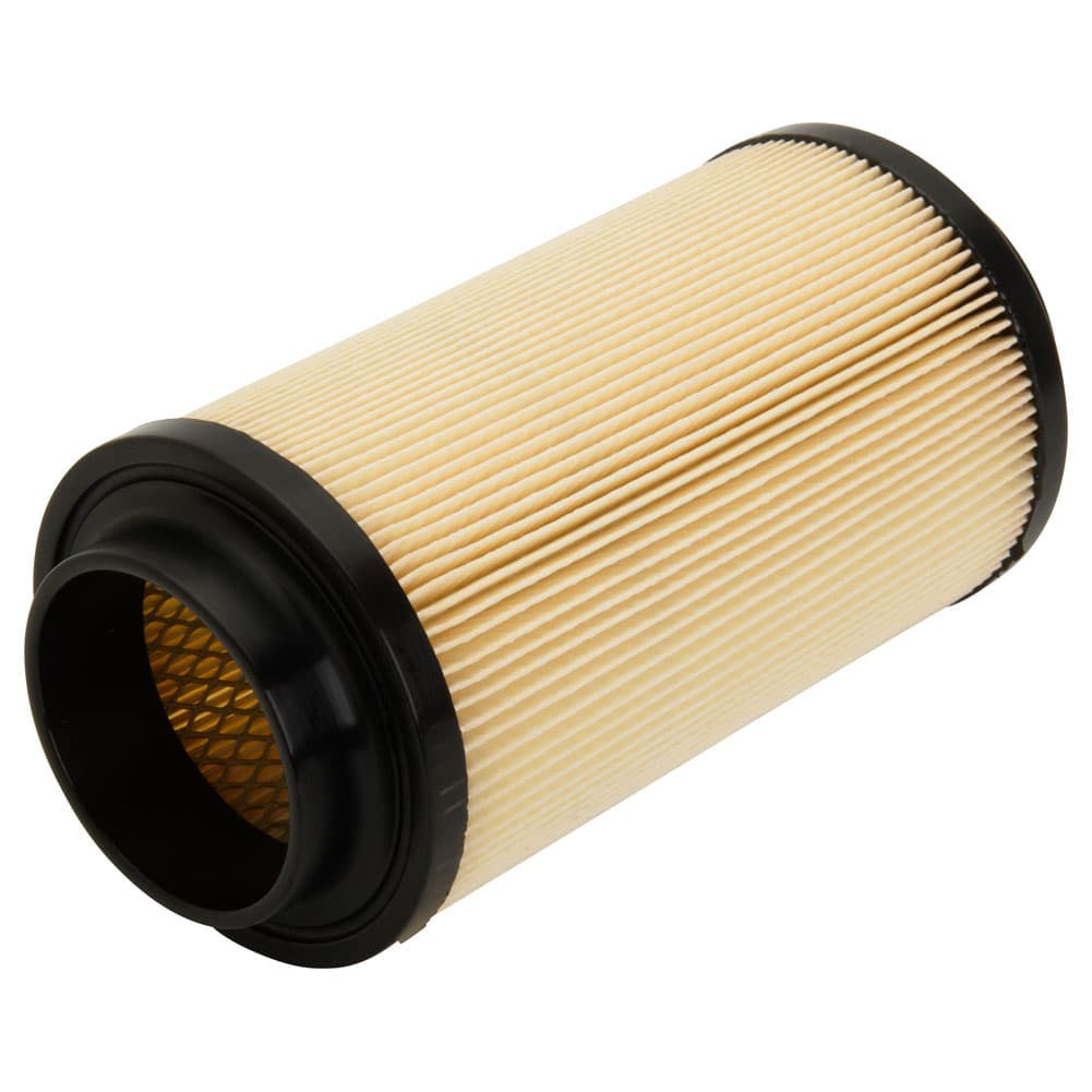 Tusk Pro Defense Air Filter - Image 170
