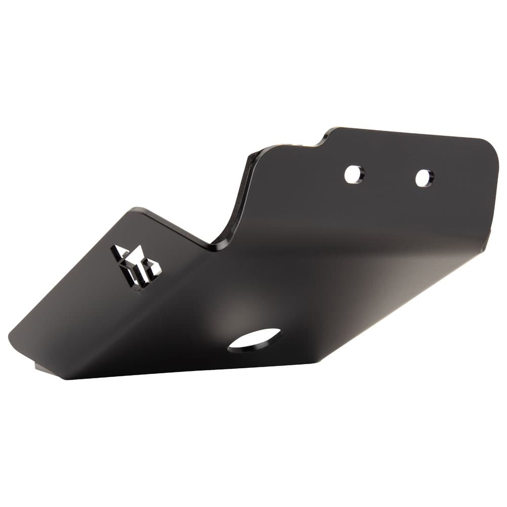 Tusk Aluminum Skid Plate - Image 176