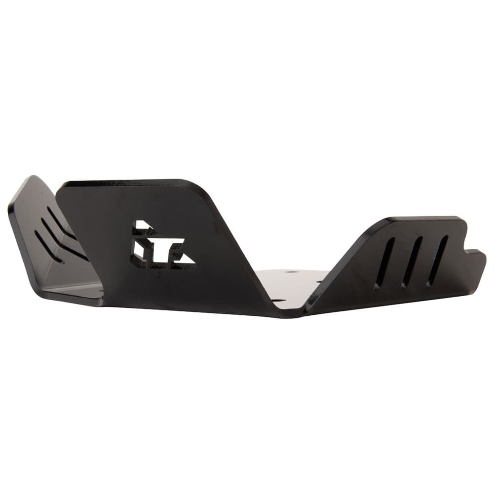 Tusk Aluminum Skid Plate - Image 182