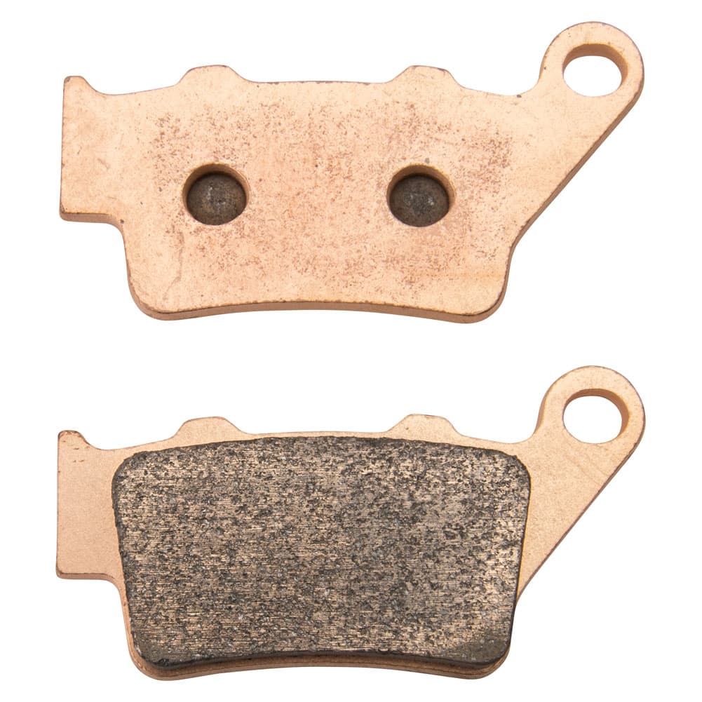 Tusk Brake Pad - Sintered Metal - Image 202