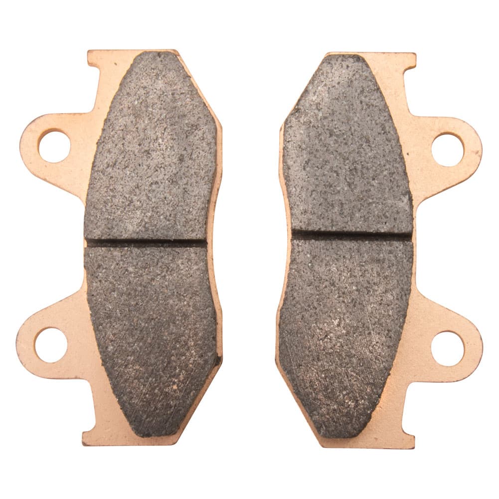 Tusk Brake Pad - Sintered Metal - Image 203