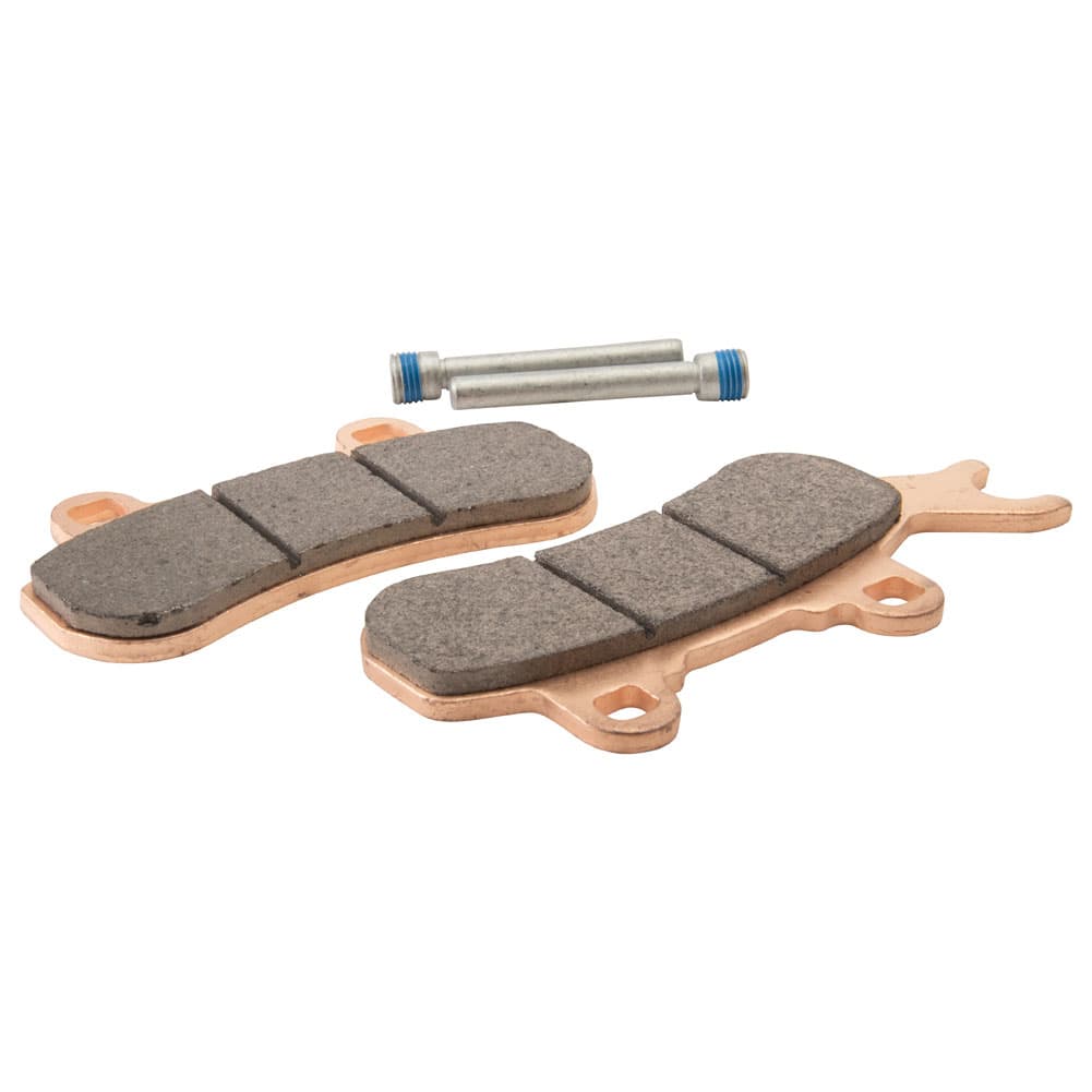 Tusk Brake Pad - Sintered Metal - Image 205