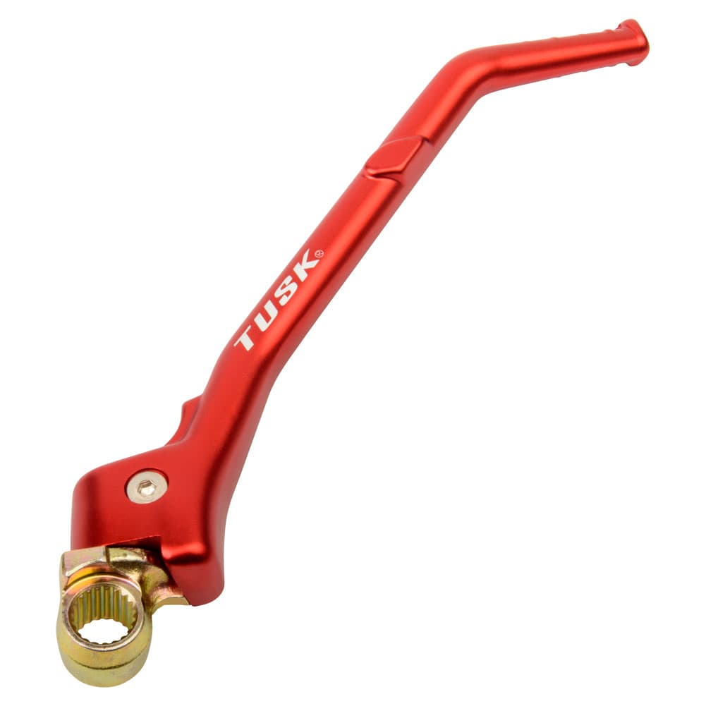 Tusk Kick Start Lever Starter - Image 61