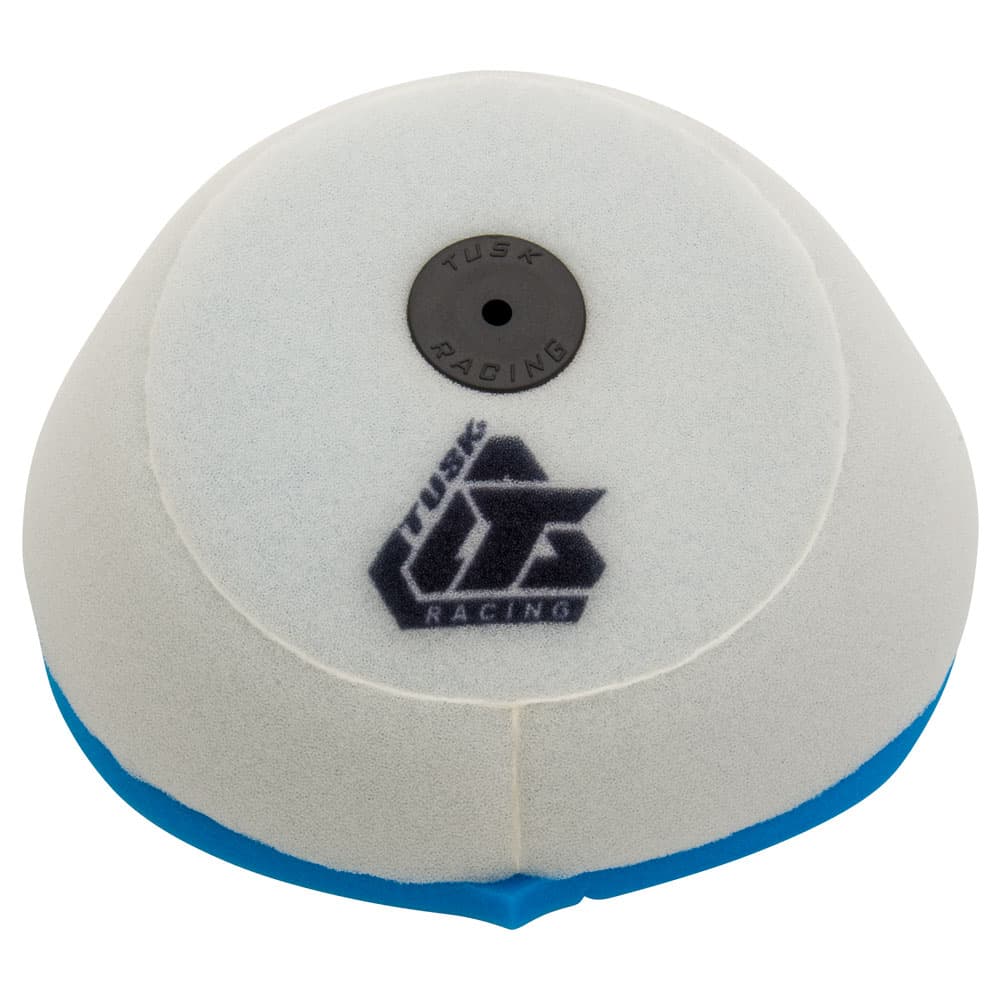 Tusk Pro Defense Air Filter - Image 158