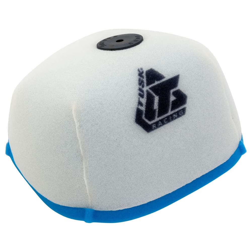 Tusk Pro Defense Air Filter - Image 159