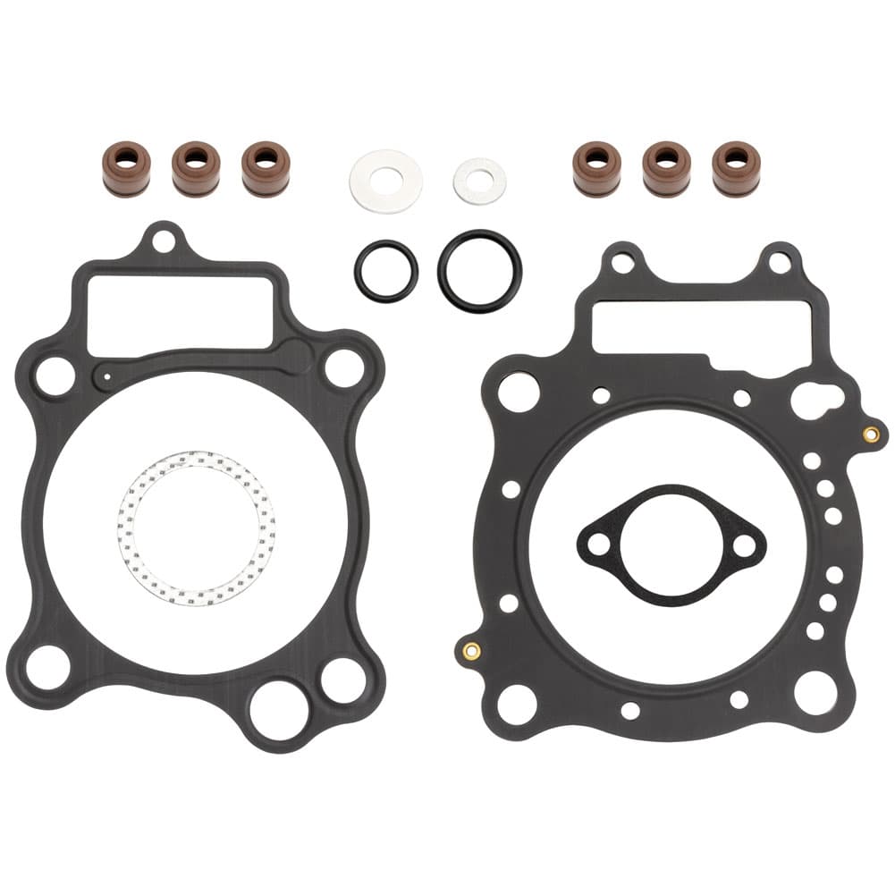 Tusk Top End Gasket Kit - Image 130