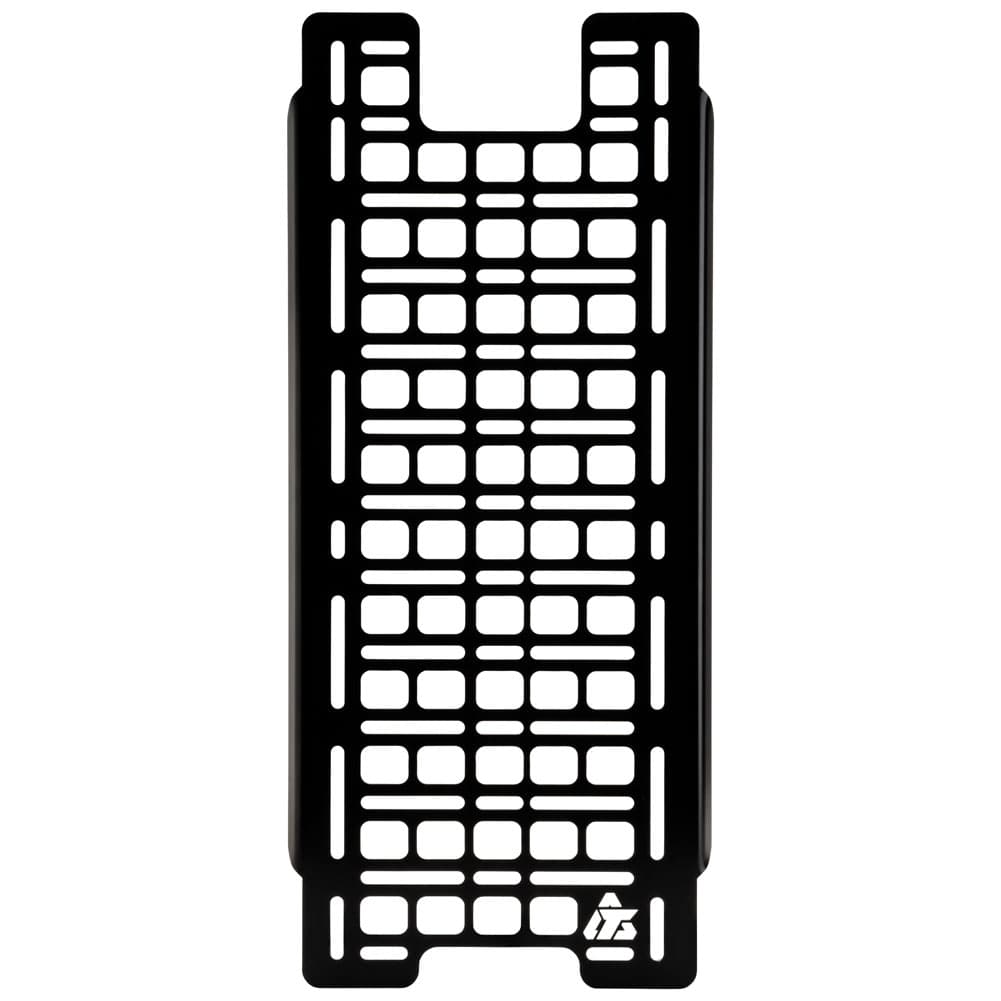 Tusk Aluminum MOLLE Panel - Image 32