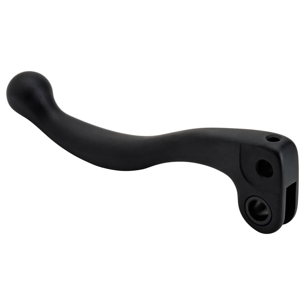 Tusk Brake Lever - Image 60