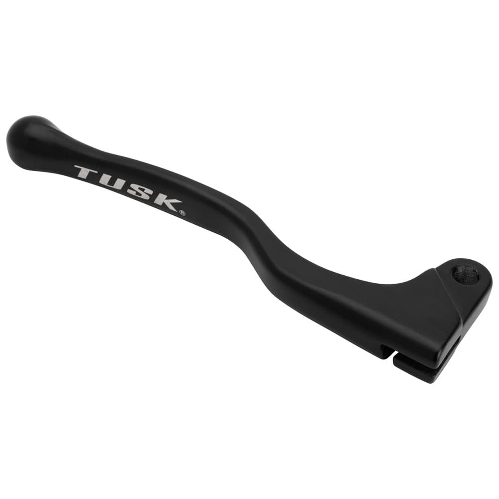 Tusk Brake Lever - Image 61