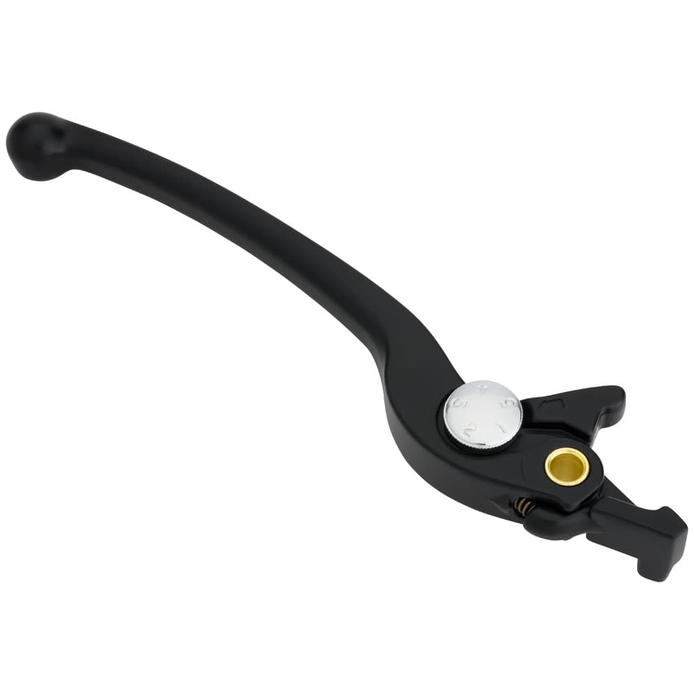 Tusk Brake Lever - Image 59