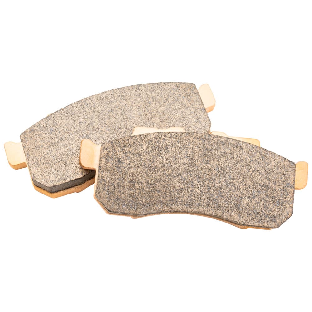 Tusk Brake Pad - Sintered Metal - Image 213