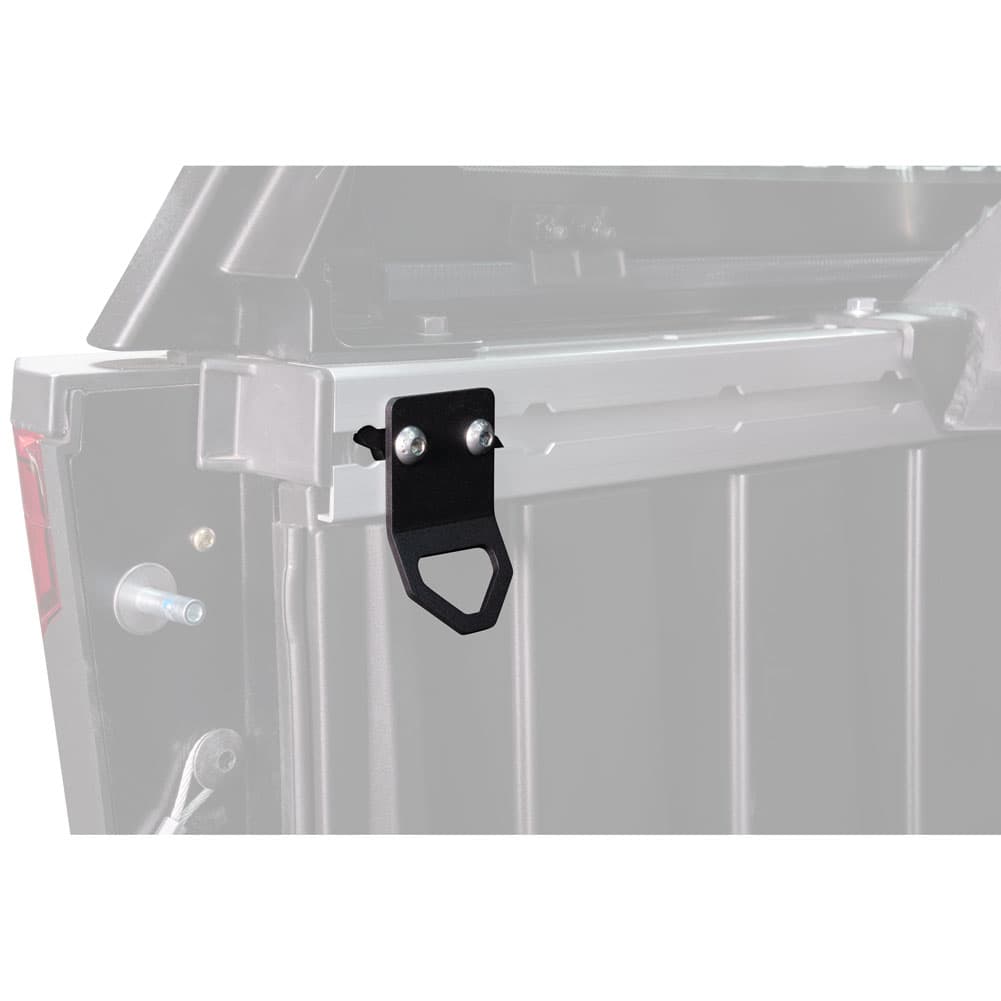 Tusk Cargo Anchor - Image 60