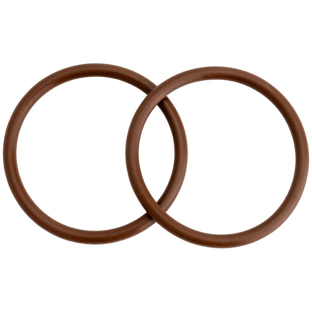 Tusk Exhaust O-ring Kit - Image 8