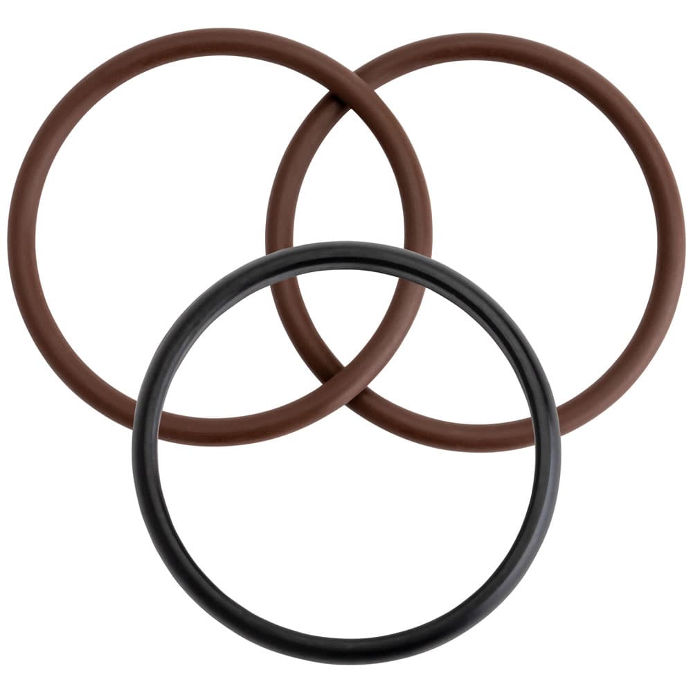 Tusk Exhaust O-ring Kit - Image 9