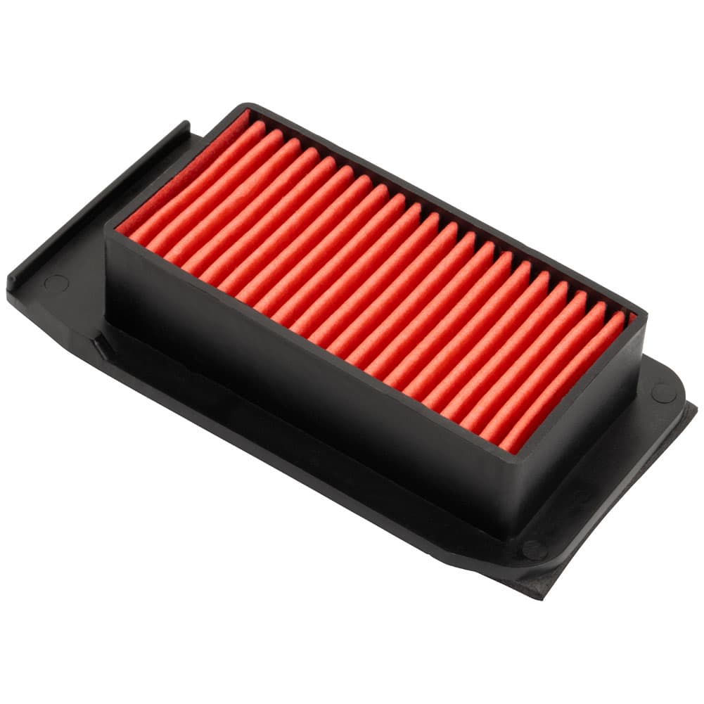 Tusk Pro Defense Air Filter - Image 182