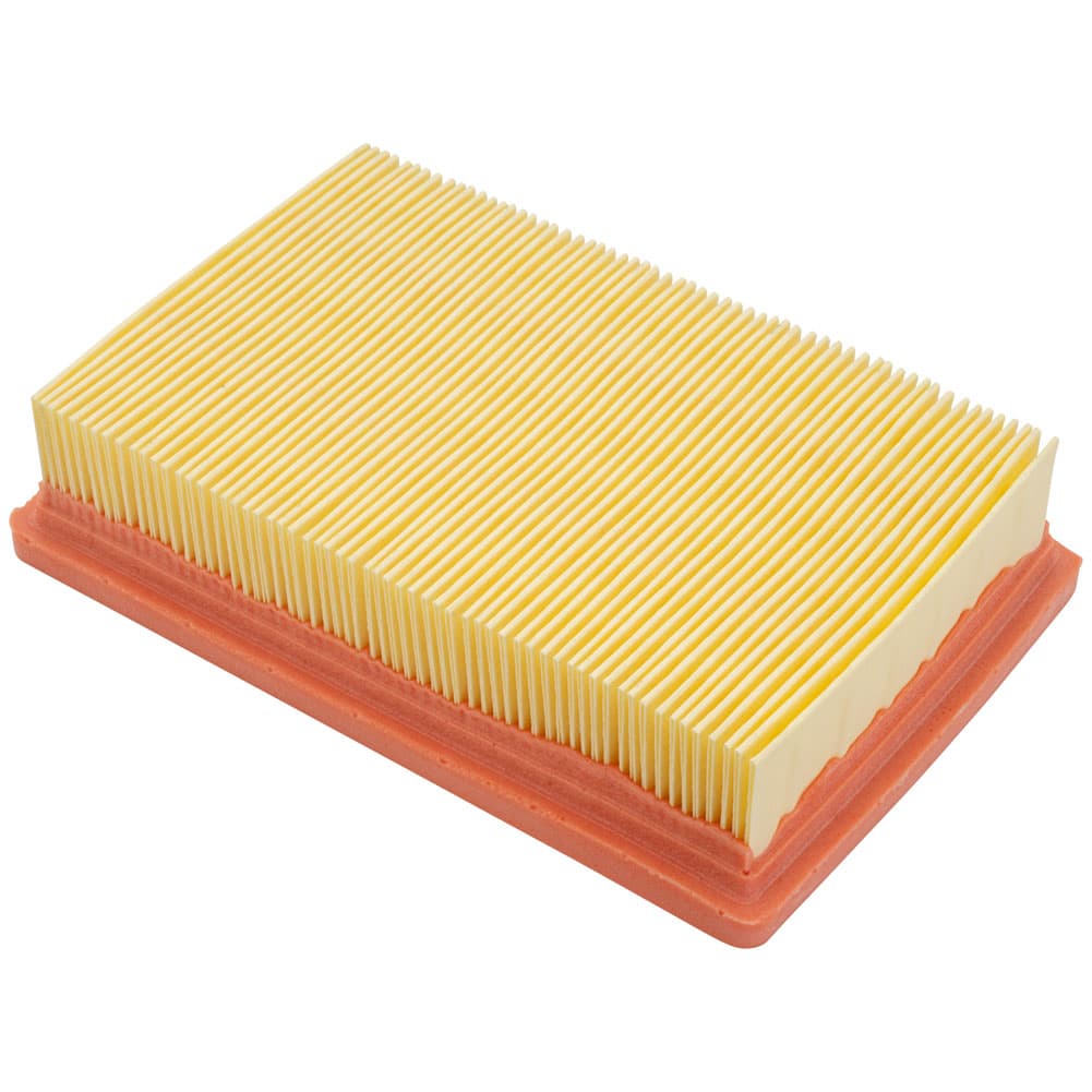 Tusk Pro Defense Air Filter - Image 185