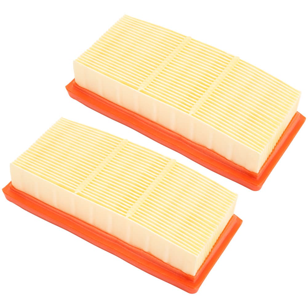 Tusk Pro Defense Air Filter - Image 189