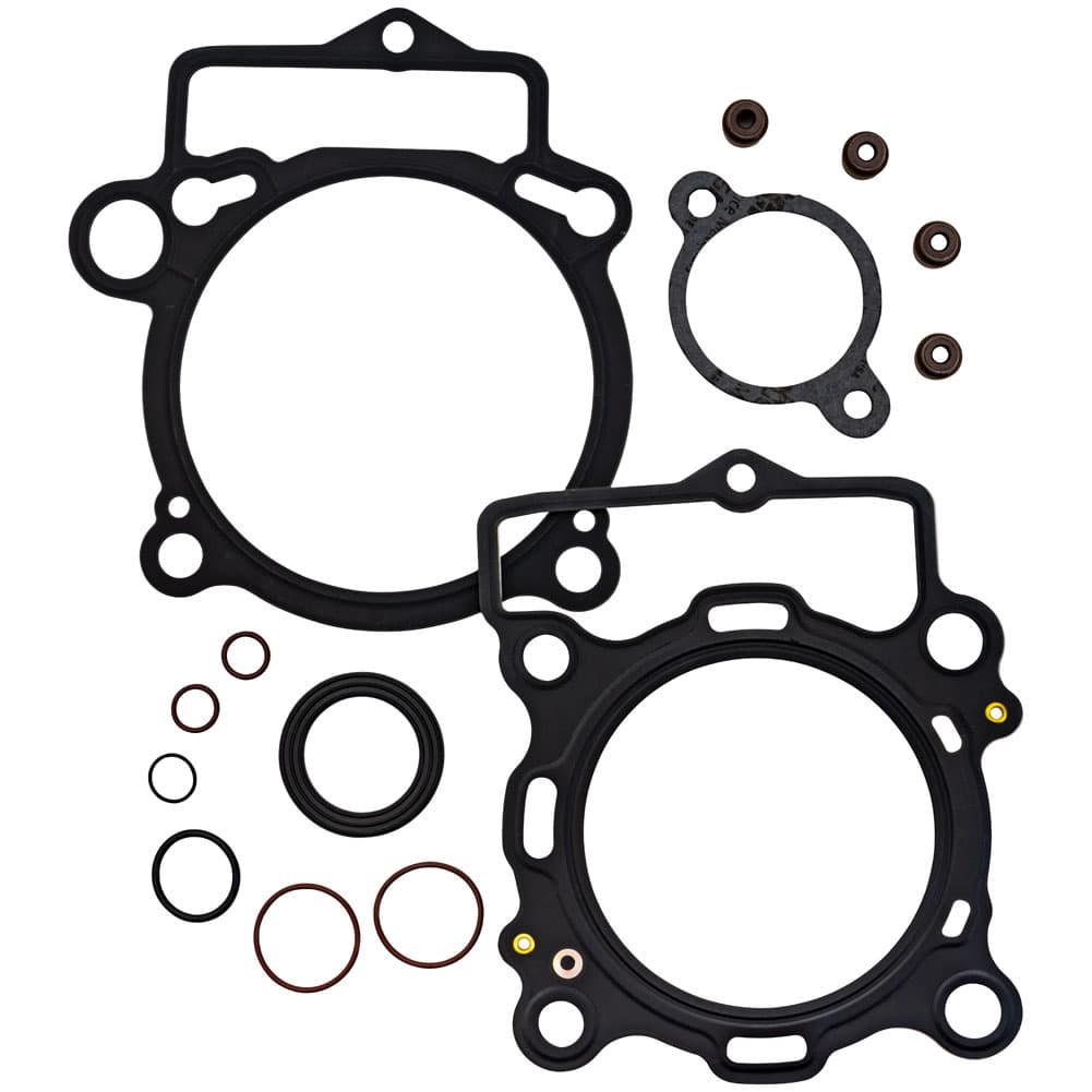 Tusk Top End Gasket Kit - Image 125