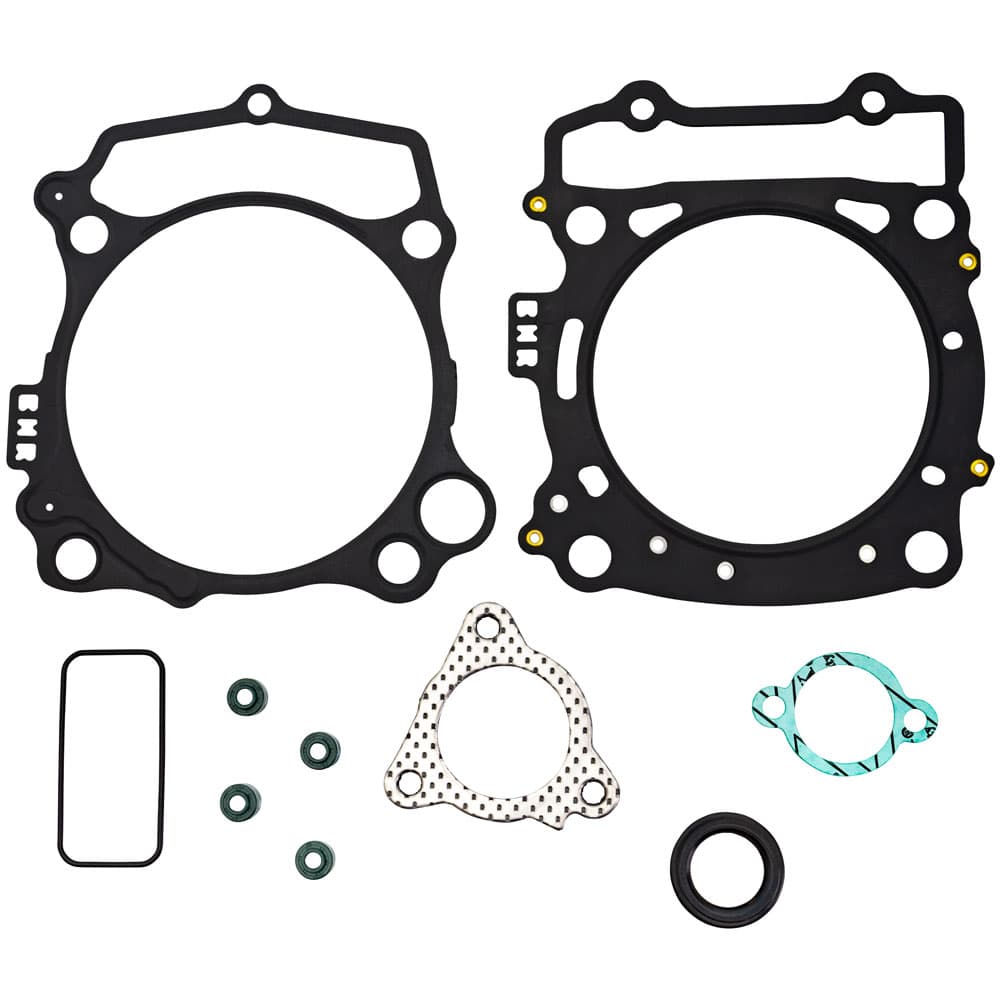 Tusk Top End Gasket Kit - Image 126